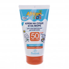 406001 (Ф-406) Крем для защиты от солнца на суше и на море... 406001 (Ф-406) Крем для защиты от солнца на суше и на море...