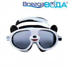 BBO311 ВсегдаВОДА Очки для плавания, 48шт/кор BBO311 ВсегдаВОДА Очки для плавания, 48шт/кор
