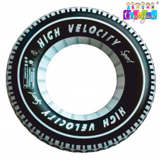HX-500002 Круг Шина 60см