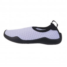 Туфли купальные дет, арт. LF6352A-1 purple11, (7пар, р.28-... Туфли купальные дет, арт. LF6352A-1 purple11, (7пар, р.28-...
