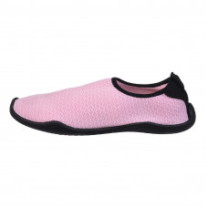 Туфли купальные жен, арт. LF6352A-1 pink, (6пар, р.35-40) Туфли купальные жен, арт. LF6352A-1 pink, (6пар, р.35-40)