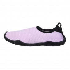 Туфли купальные жен, арт. LF6352A-1 purple7, (6пар, р.35-4... Туфли купальные жен, арт. LF6352A-1 purple7, (6пар, р.35-4...
