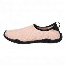 Туфли купальные жен, арт. LF6352A-1 beige, (6пар, р.35-40) Туфли купальные жен, арт. LF6352A-1 beige, (6пар, р.35-40)