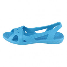 Сандалии женские, арт.YT-3699LB, (6 пар р.36,37,37,38,38,3... Сандалии женские, арт.YT-3699LB, (6 пар р.36,37,37,38,38,3...