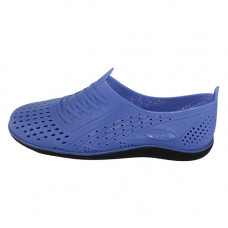 Туфли купальные мужские НЕ1001M/GBBK (5 пар 41-44 р-р)