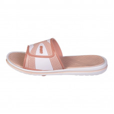 Сандалии женские, арт. SP2495-12022NU, р. 36-41