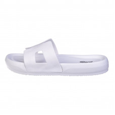 Сандалии женские JH2024-3W (6 пар 36-41 р-р)