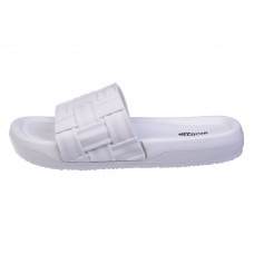 Сандалии женские JH2024-4W (6 пар 36-41 р-р)