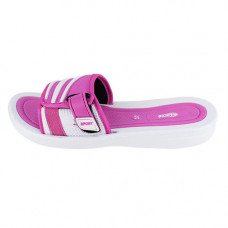 Сандалии женские  YL105PK-W (6 пар 36-41 р-р)