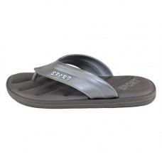 Сандалии мужские ZX-2729GR (6 пар 40-45 р-р) Сандалии мужские ZX-2729GR (6 пар 40-45 р-р)