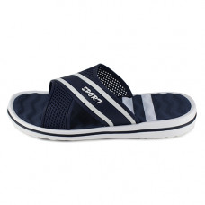 Сандалии мужские ZX-2834-1DBL2 (6 пар 40-45 р-р) Сандалии мужские ZX-2834-1DBL2 (6 пар 40-45 р-р)