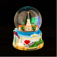 FY20241203F Сочи 65