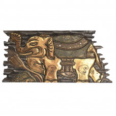 OWL1271-1 Набор 3 сов,10,13,15см.